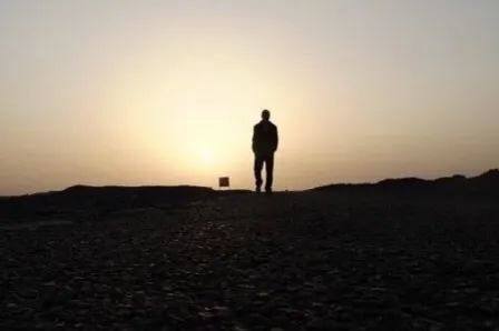 西游记|温故而知新，可以为师矣