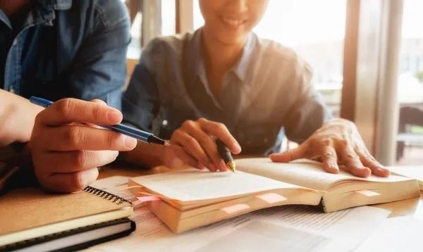 西游记|温故而知新，可以为师矣