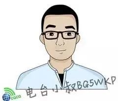 火腿|【火腿专题】他在自家后院建了个接收深空卫星信号的天线系统