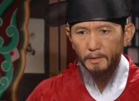 申国|韩国老戏骨申国因病去世，享年73岁，生前5年深受渐冻症折磨