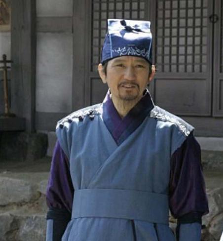 申国|韩国老戏骨申国因病去世，享年73岁，生前5年深受渐冻症折磨