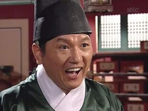 申国|韩国老戏骨申国因病去世，享年73岁，生前5年深受渐冻症折磨