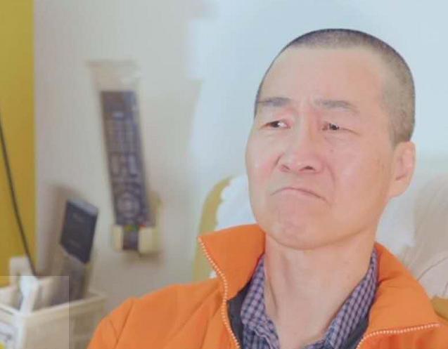 申国|韩国老戏骨申国因病去世，享年73岁，生前5年深受渐冻症折磨