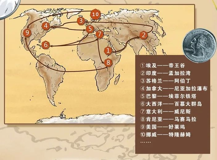 小侦探阿加莎|小侦探阿加莎：意大利国宝级别的青少年侦探小说