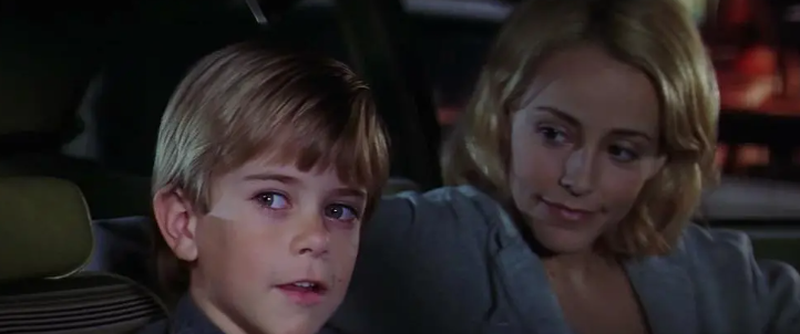 极端天气|生活不是电影，没那么多绝处逢生