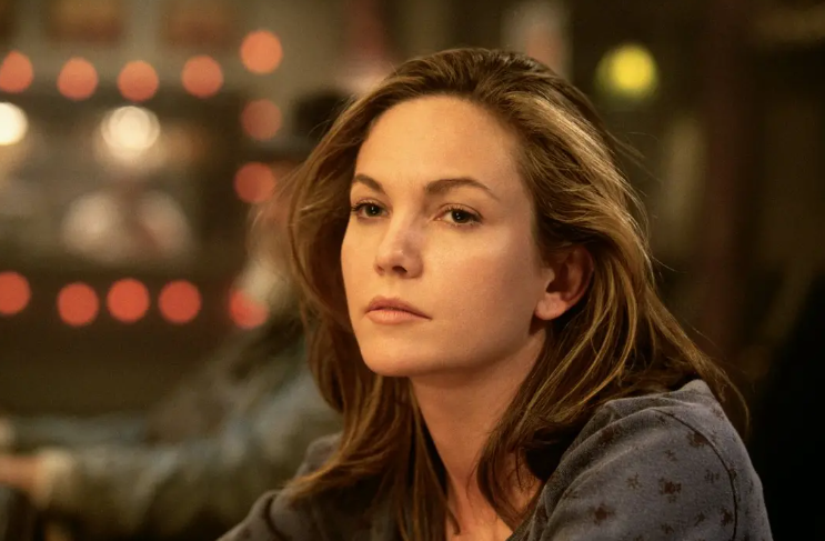 极端天气|生活不是电影，没那么多绝处逢生