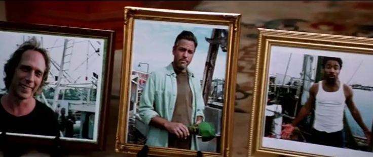 极端天气|生活不是电影，没那么多绝处逢生