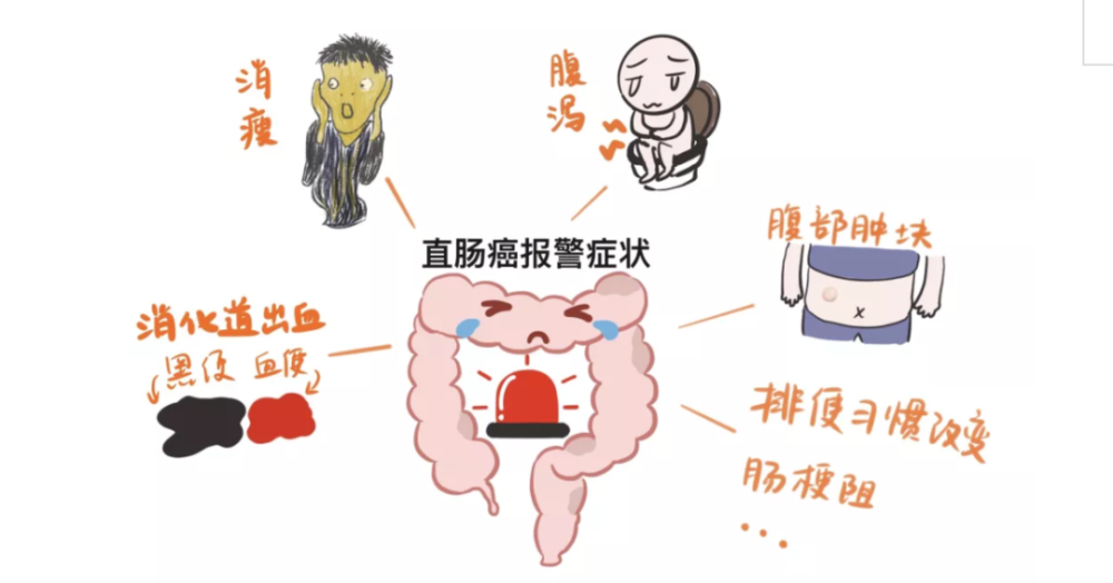 太突然黑豹男主角患结肠癌去世年仅43岁