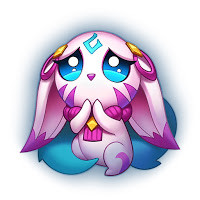 测试服更新新英雄技能曝光亚索至臻皮肤来袭云顶之弈新爆料