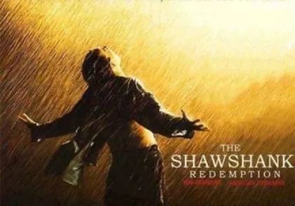 分手|盘点影视剧中“必会下雨”的桥段！你想到了几个？