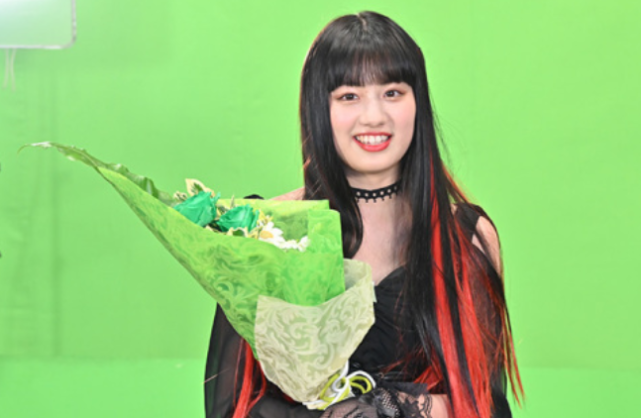 假面骑士零一:冬季剧场版定档,亚兹化身成黑色新娘,最终反派开启新