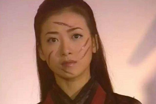 蛛儿金顶门头上功夫这是《鹿鼎记》里,吴三桂手下的武士所在的一个