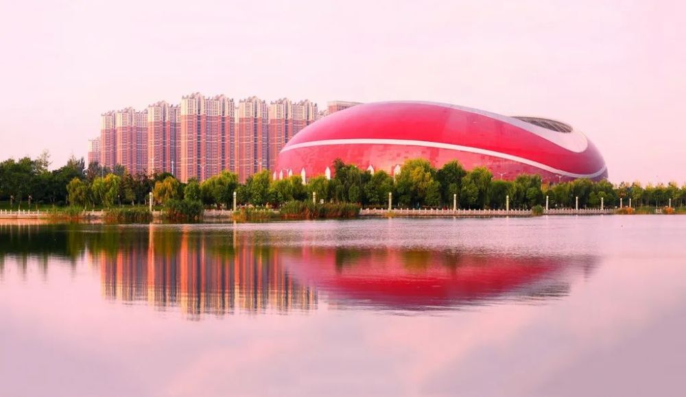 第155波镜看淮南,最美风景随手拍摄影作品展