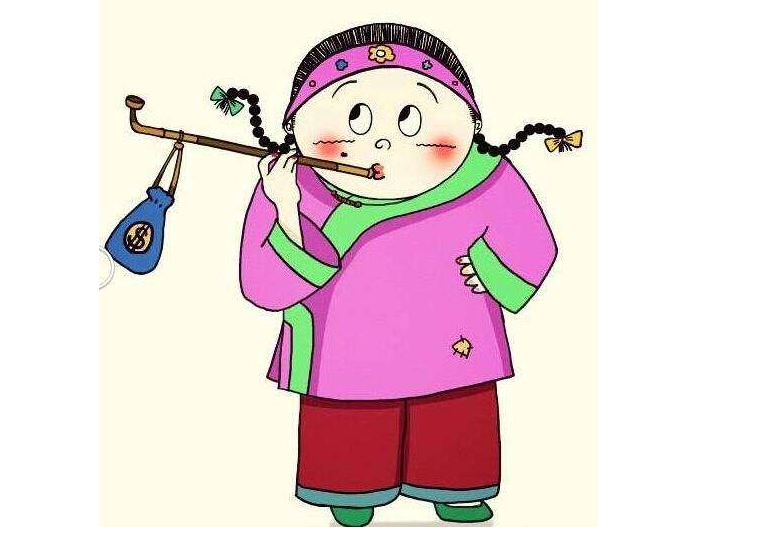 河南许昌:"红娘"牵线组团诈骗 小心"彩礼"打水漂_腾讯新闻