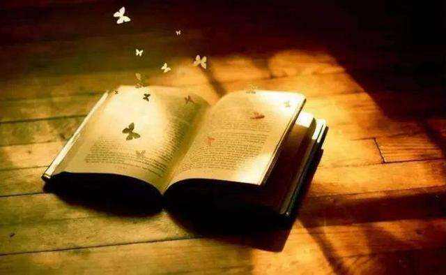 新诗|写诗是诗人的专利吗，不是诗人，文化不高的人写的诗就不是诗吗