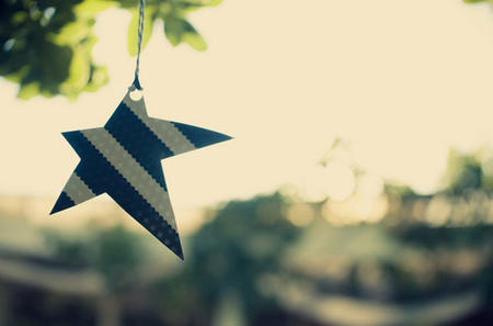 新诗|写诗是诗人的专利吗，不是诗人，文化不高的人写的诗就不是诗吗