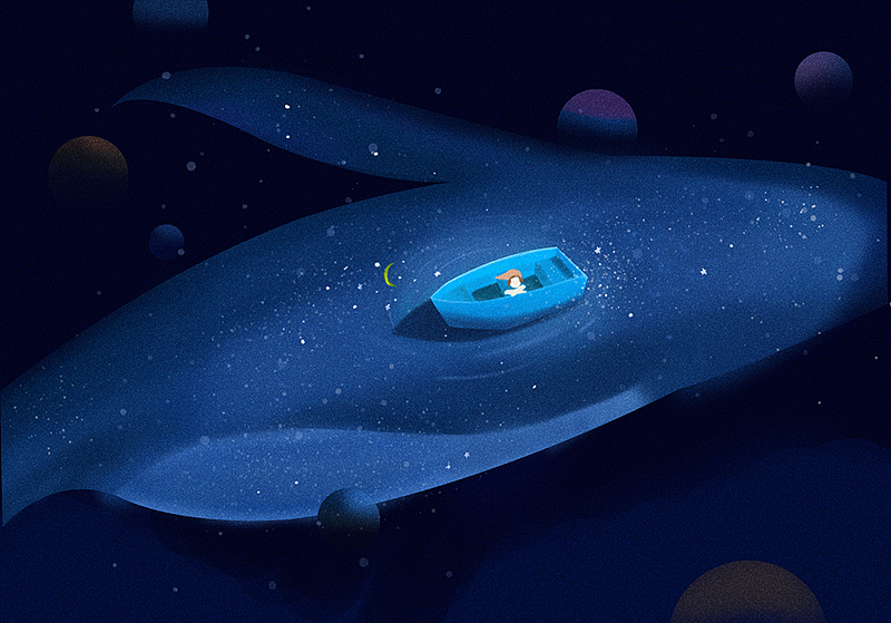 新诗|写诗是诗人的专利吗，不是诗人，文化不高的人写的诗就不是诗吗