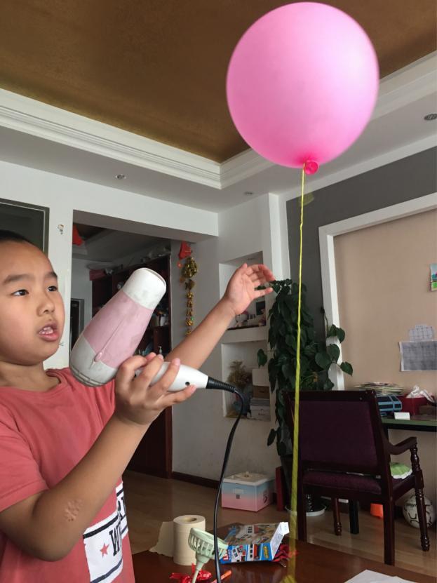 国家重点实验室|去北京天文馆仰望星空，在国家重点实验室领略前沿科学魅力