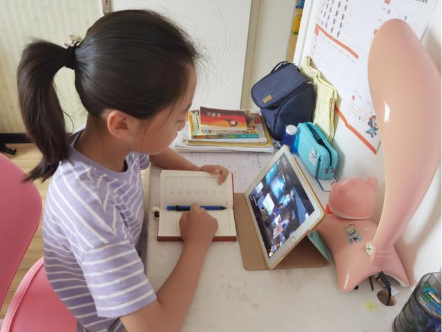 国家重点实验室|去北京天文馆仰望星空，在国家重点实验室领略前沿科学魅力