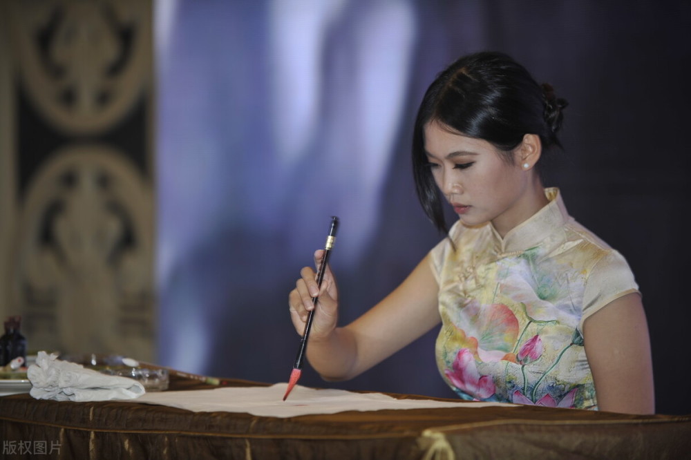 七绝|千家诗会·第64期·七绝卷