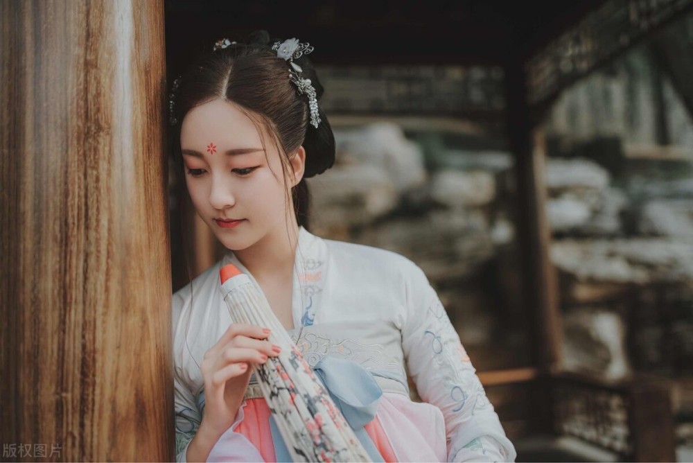 七绝|千家诗会·第64期·七绝卷