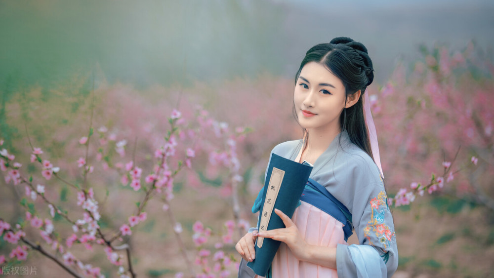 七绝|千家诗会·第64期·七绝卷