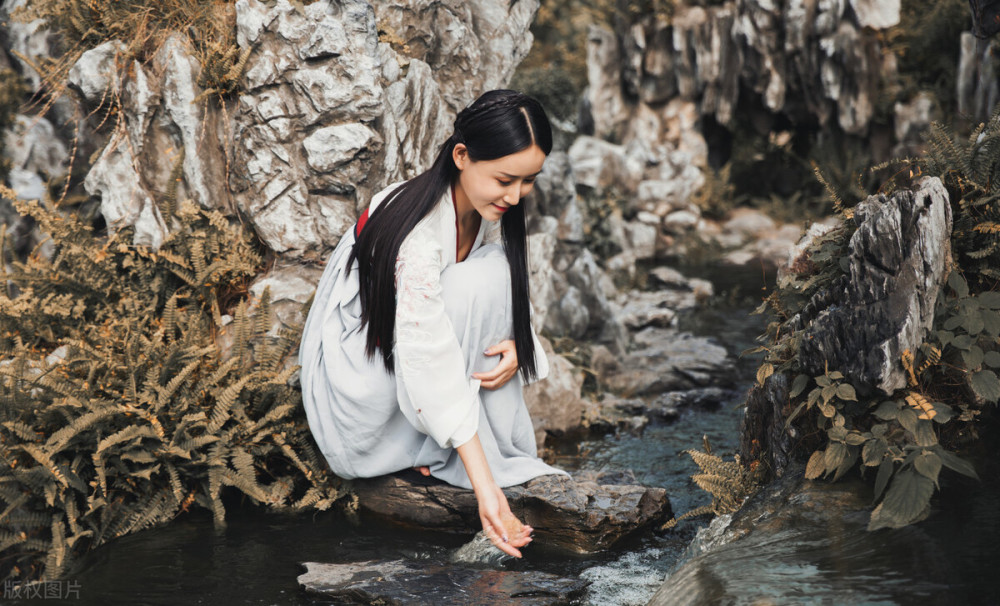 七绝|千家诗会·第64期·七绝卷