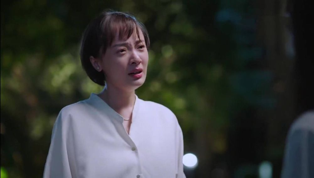 孟子义|强捧遭天谴！孙铱戏太多被嘲，孟子义被质疑带资进组