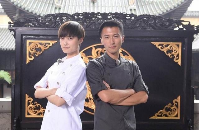 谢霆锋|王菲缺席谢霆锋40岁生日派对很正常，李宇春缺席不应该