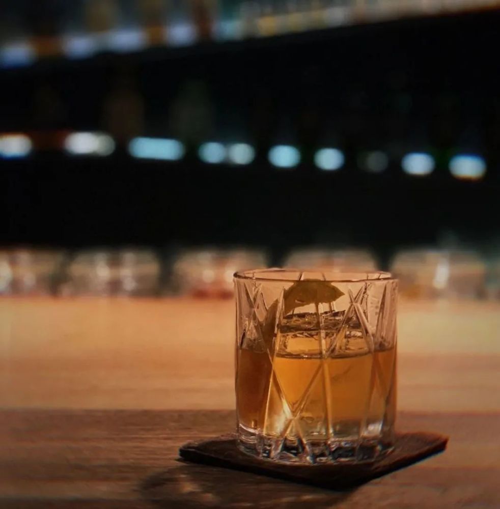 罗巴特·斯特林|为了让你过好夏天，你知道科学家们有多努力吗？