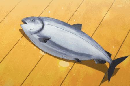 营养|它是被“误解”最多的鱼！其实营养不比甲鱼差