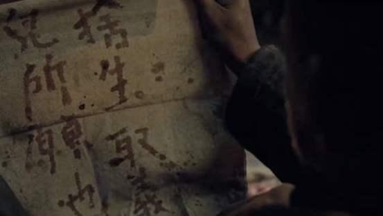 八佰|《八佰》的故事如果讲完整了，前面所有的铺垫和渲染就都白费了