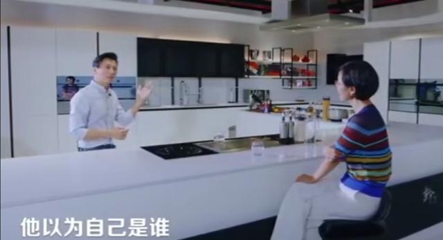 谢霆锋|谢霆锋40岁生日太奢华，摆花墙众人捧场，此前曾批某艺人排场大