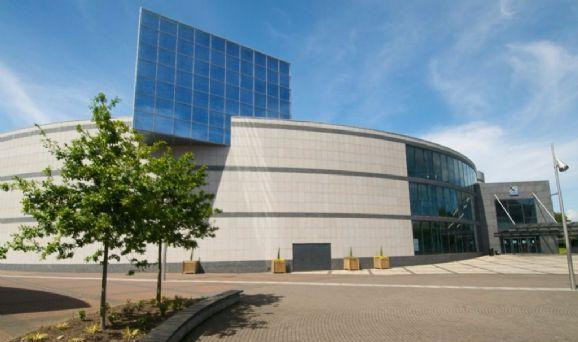 limerick利莫瑞克大学universityoflimerick利莫瑞克大学mamedia