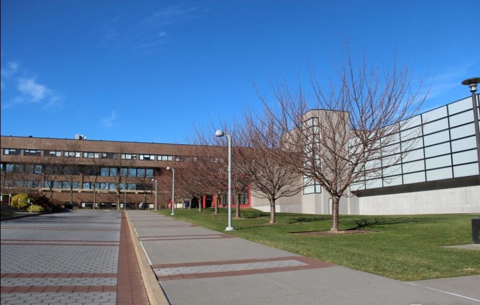 成立仅3月安徽大学纽约石溪学院深得98岁杨振宁青睐是何来路