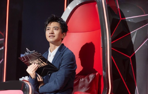 好声音2020|《好声音2020》开播两期后，导师已产生分歧，李健质问学员显严厉