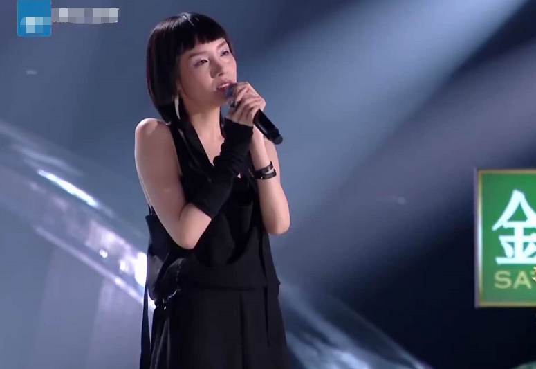 好声音2020|《好声音2020》开播两期后，导师已产生分歧，李健质问学员显严厉