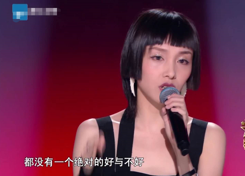 好声音2020|《好声音2020》开播两期后，导师已产生分歧，李健质问学员显严厉