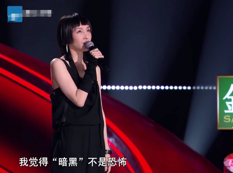 好声音2020|《好声音2020》开播两期后，导师已产生分歧，李健质问学员显严厉
