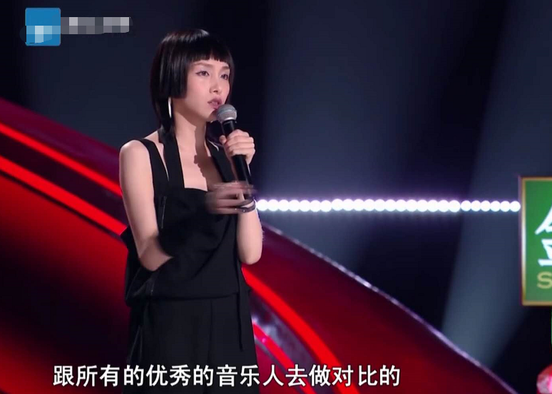 好声音2020|《好声音2020》开播两期后，导师已产生分歧，李健质问学员显严厉