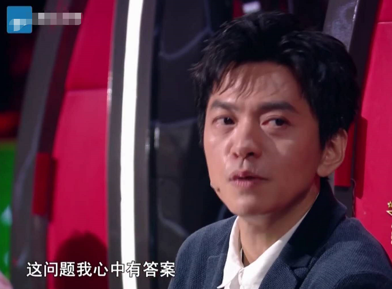 好声音2020|《好声音2020》开播两期后，导师已产生分歧，李健质问学员显严厉