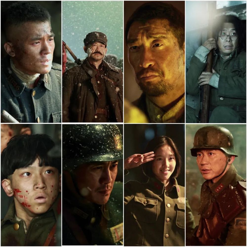 八百壮士唯一在世的杨养正档案曝光附67八百壮士历史影像资料