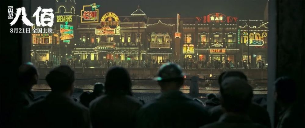 黄晓明|讲真，这几年越来越能看到他了