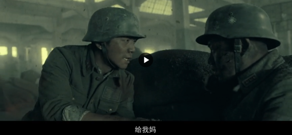 黄晓明|讲真，这几年越来越能看到他了
