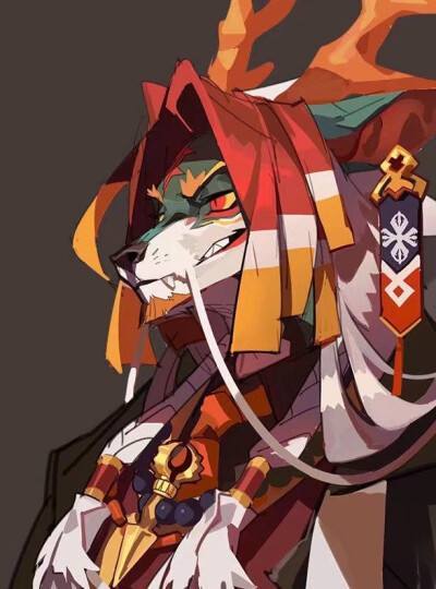 明日方舟杰西卡在诗怀雅面前不值一提浅谈真正富婆论