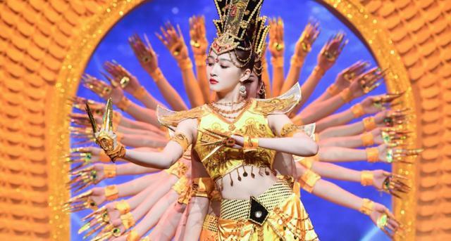 中国好声音|《好声音》陷侵权风波，原作者亲自发文质疑，类似情况屡现综艺