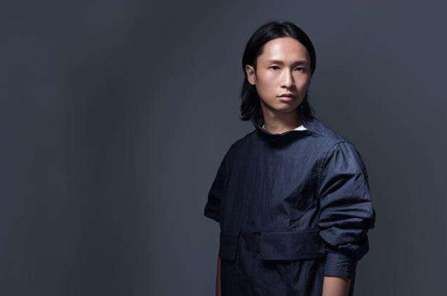中国好声音|《好声音》陷侵权风波，原作者亲自发文质疑，类似情况屡现综艺