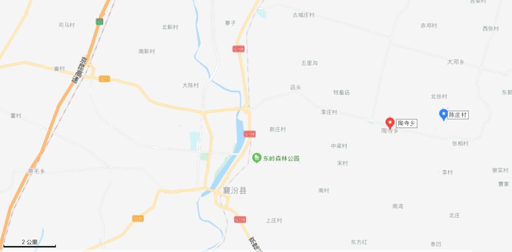 建筑|山西襄汾一饭店坍塌，砖混结构真的说倒就倒吗？