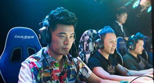 王俊凯|王俊凯先礼后兵，明星赛反杀周杰伦3次，网友：不懂事