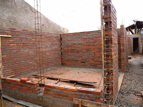 建筑|山西襄汾一饭店坍塌，砖混结构真的说倒就倒吗？